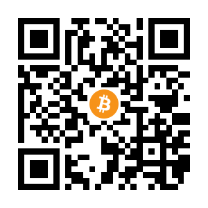 bitcoin:1Gqn1tqgGmVwSqRfb2mfBhWNsucFxEiWRT