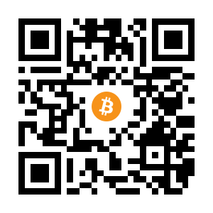 bitcoin:1Gqrb7zsML7NmSqksUnTG9466DbEVtzKp8