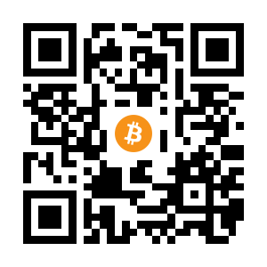 bitcoin:1GrMRtxaewATTVhJdZ5L2o21MsSs8QbKYG