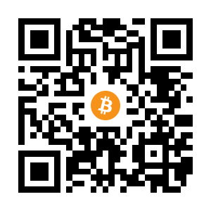 bitcoin:1GrUm67o7tcKUrvb6dpwZhEGuDW9W4AX7z
