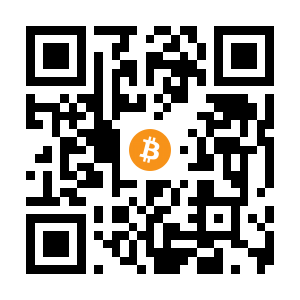 bitcoin:1GrbhfJSe5e1xUFk2vvr5xSd7KJrzJQkU5