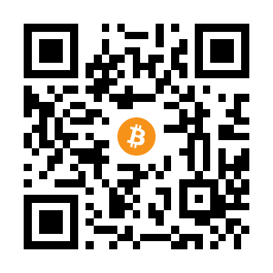 bitcoin:1GrfKTMj4qjchTy9HvXqgEf49VWMVJ5sKc