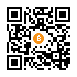 bitcoin:1GrnMZU1ErRXfoM1bugjkRdrhmu7Ymx6ze
