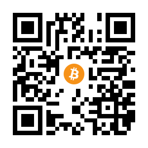bitcoin:1GroffLFuYCB8AUAiBedMF8hEBbYsDkjxE