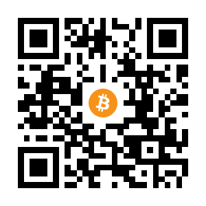 bitcoin:1Grsi6Z5W4EnfHTYKe2AV2yQw11EqmpexU