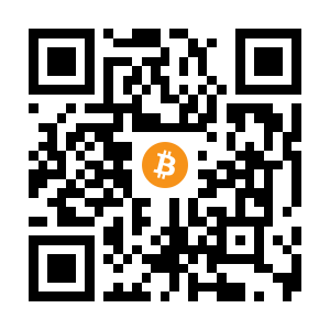 bitcoin:1Gru6he3zNCzSawddkH7qehmnVTNuqvJHk
