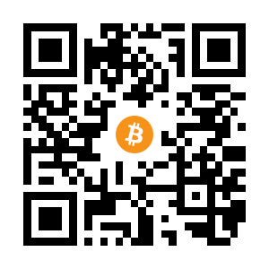 bitcoin:1GrwDkr33gT6LuumniYjKEGjTLhsL5kmqC