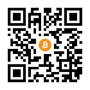 bitcoin:1Gs2eWEnQKbk8otcJzMWNc7a5vhyTTEgMV