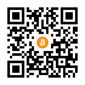 bitcoin:1Gs8GdQubUwgnqe9SjBu8DacxQhPx6krqB