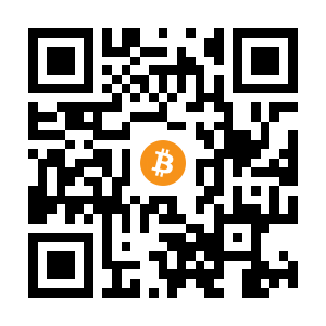 bitcoin:1GsK14F9yka2YD5b2z2JBbKCxYZBoMmAyp