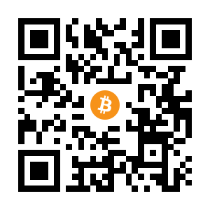 bitcoin:1GsRwG78iDRLRg7ZCSkVXFsPFCdqwn7jWa