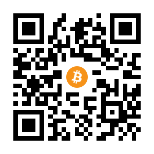 bitcoin:1GsUANGbLHjZs66RQ8v2d7aVXobjPCMojo