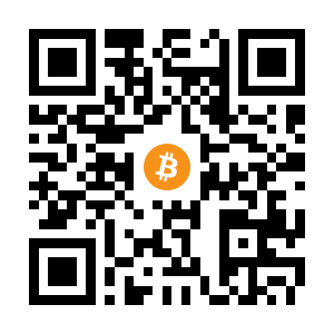 bitcoin:1GsUANGbLHjZs66RQ8v2d7aVXobjPCMojo