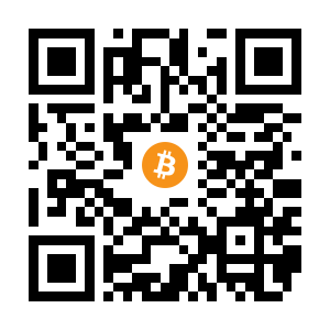 bitcoin:1GsbfK7cZbgc3ptS111h8eNcs7Jux5Mmi6