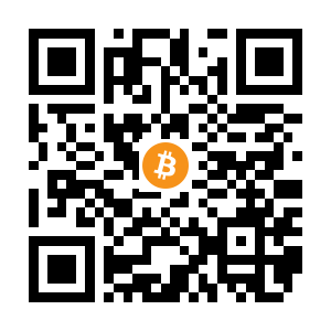 bitcoin:1GsbfK7cZbgc3ptS111h8eNcs7Jux5Mmi6