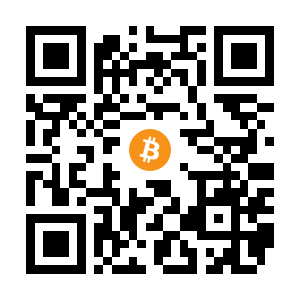 bitcoin:1GshT3gNTua9KLb3Y55xa9XmYNHC4X3QDi