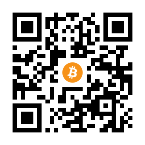 bitcoin:1Gsji6VR1ptVbBZBof22TqohjawnDpTUpQ