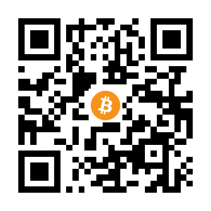 bitcoin:1Gsji6VR1ptVbBZBof22TqohjawnDpTUpQ