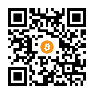 bitcoin:1GsvDwUEgUu88LU6tAiYxDp4daP4pgTdZG