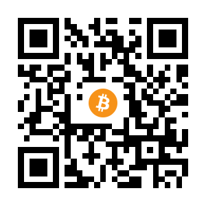 bitcoin:1Gsz41jduUohd1rgAS1NoGQT4w2zNJccFD
