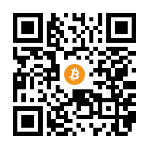 bitcoin:1Gt6Lo5GpNYtHMQafSRh1N2UsV6otpXcMi