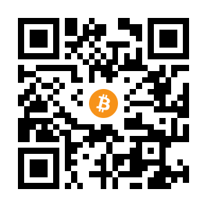 bitcoin:1GtBJBbshfeuQDcF3NkvSyHojx6VysEH2U