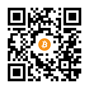 bitcoin:1GtBtpo6PC4W7dYWVEMo6itbxAsaRni3b