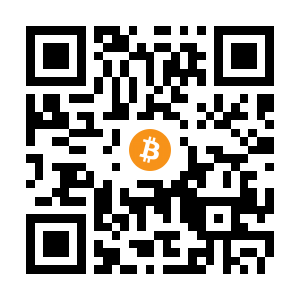 bitcoin:1GtF4GdpZ7JGMyCfqQ3FkRUNWaRJDgsGwN