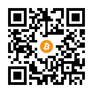 bitcoin:1GtLY3HtnZcStvhYJm6ErFkakhAe3ns2pP
