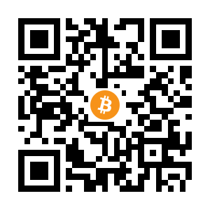 bitcoin:1GtLY3HtnZcStvhYJm6ErFkakhAe3ns2pP