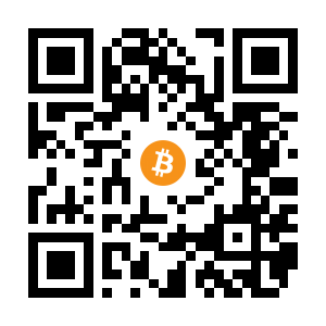 bitcoin:1GtTxMWrmt37oQer6xSRpUmnKViN3zA58c