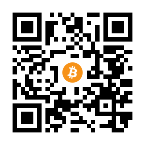 bitcoin:1GtVsSJYD2gukPdSKRZrVCbHeH8u2xdF8