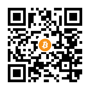 bitcoin:1GtVsSJYD2gukPdSKRZrVCbHeH8u2xdF8