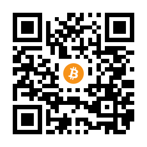 bitcoin:1Gtpfqoo8stQw2E4vCbZZbJBBZvYzzCeRy
