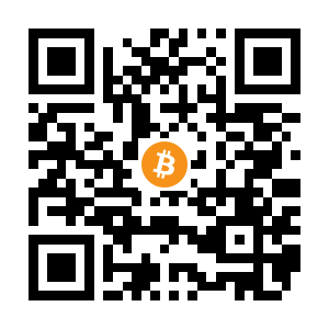 bitcoin:1Gtpfqoo8stQw2E4vCbZZbJBBZvYzzCeRy