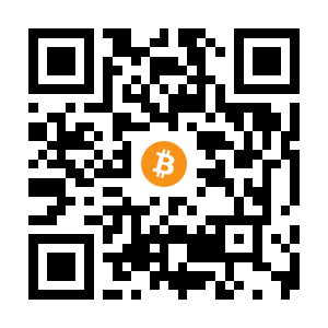 bitcoin:1Gts7gUegpgFMeoC19jE5PFdgq8wHdAdB7