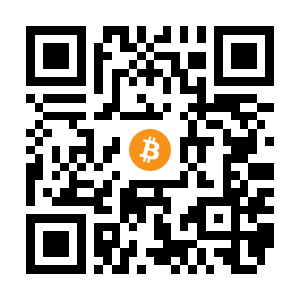 bitcoin:1GtxfEQti1MkvyAzQjCPJmtqG6n3k66ZNj