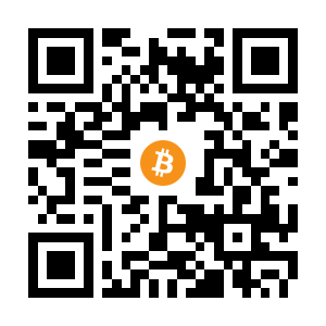 bitcoin:1Gu2DpNLzpZ5V8zvziUizHtT7vvpGyYFTs