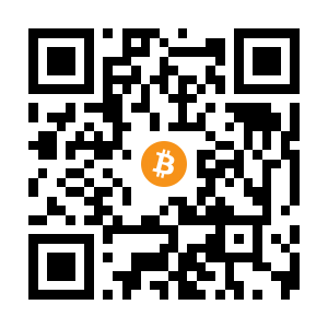 bitcoin:1Gu2kaNbGwWJpVu6Dgn3n2U2qVQ8RHr5QA