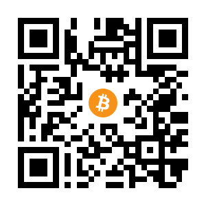bitcoin:1Gu3esA1uQ4hWwZboAmhgsjgnxC5Jg1oe