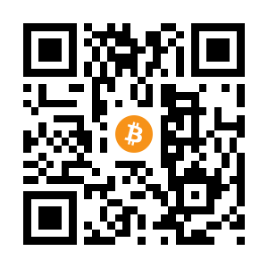 bitcoin:1Gu77gGxa3oGq5Kr292ip19UqhKkrF7u1B