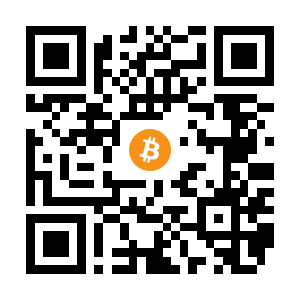 bitcoin:1GuAAaS7pB8RbtsN5MJNatFh4Nw6qkvMZN