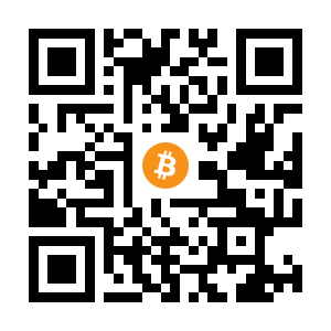 bitcoin:1GuBvrRsvFBvEKRy2zXshGUxHU5FK8pAMs