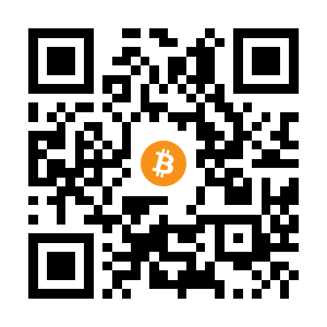 bitcoin:1GuDkJgfeyay7Cvf1Zx7aTkWRCVuL4fdrP