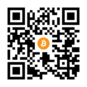 bitcoin:1GuLYGgr9FZwCBBQfDmMiJfTF4cvyrJSeu