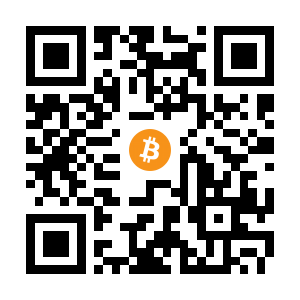 bitcoin:1GuPtQzwbyfNUmT1JZYXtxqqkeCezdcZLB