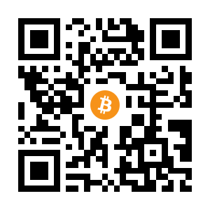 bitcoin:1GuUz769JKJtqrNQGxcp7Ass9oQUxqjUyq