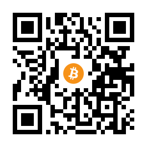 bitcoin:1GuqPk9PHGxcLYxZcYTiC52g9HbGKHtXg4