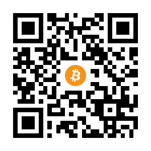 bitcoin:1GusD13RV4XdvPundQJQJWTJcKp14xc8GL