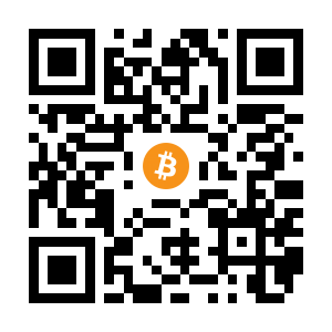 bitcoin:1Gv6qtSDFNe6EZJt3rcWsRwn5aytaN24Fe
